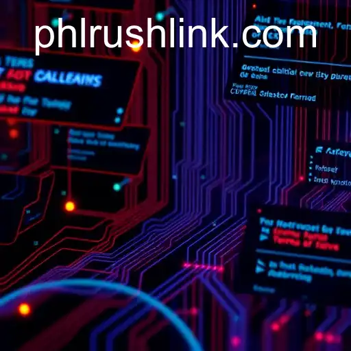 User Agreement: Navigating the Complexities of Digital Terms and Services