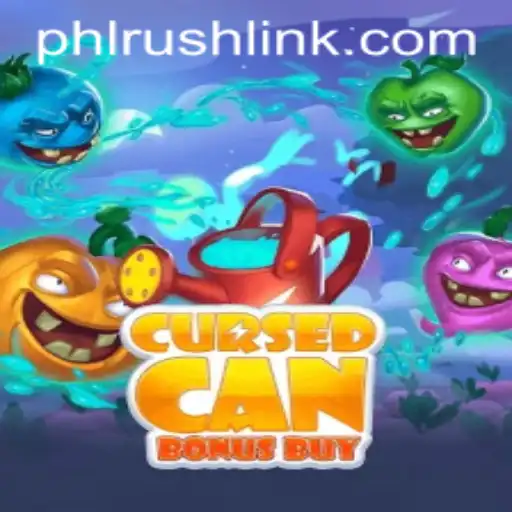Unveiling CursedCanBonusBuy: An Immersive Gaming Experience with PHLRUSH