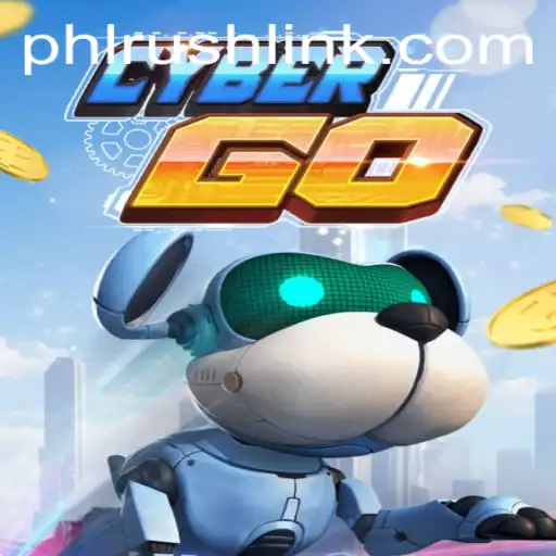 CyberGO: Unleashing the Future of Digital Board Games with PHLRUSH