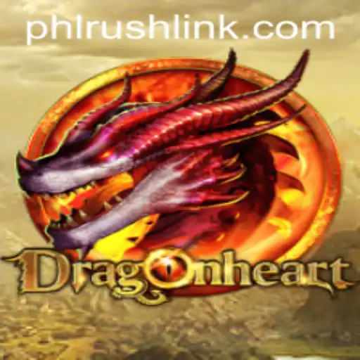 DragonHeart: A Thrilling Fantasy Adventure Awaits with PHLRUSH