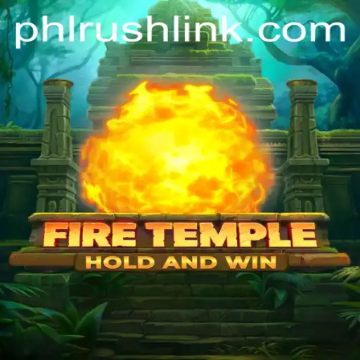 Unveiling the Experience of 'FireTemple': A Deep Dive into Gameplay and Strategy