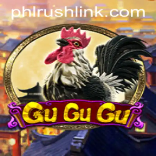Unraveling GuGuGu: The Thrilling World of PHLRUSH