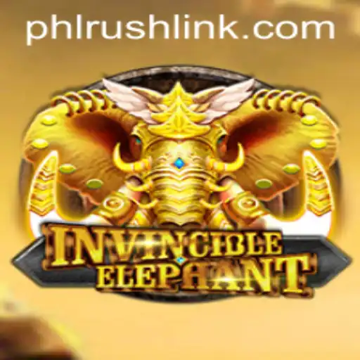 Unveiling InvincibleElephant: A New Gaming Phenomenon with PHLRUSH