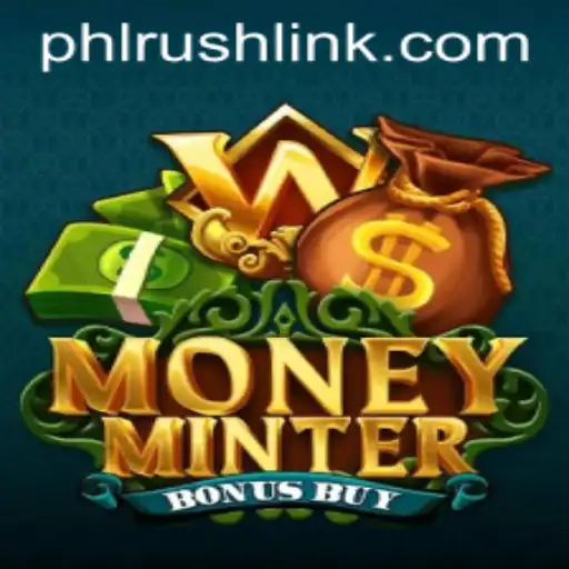 Exploring the Thrills of MoneyMinterBonusBuy: A Fusion of Strategy and Entertainment