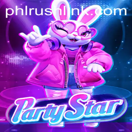 The Exciting World of PartyStar: A Dive into the Game's Mechanics and the Buzz Around PHLRUSH