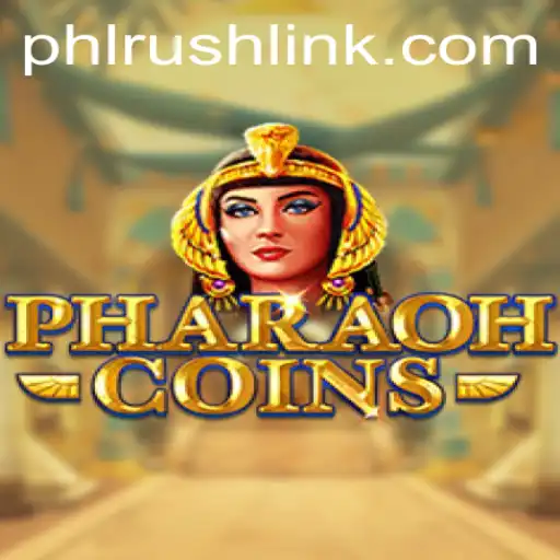 PharaohCoins: Delve into the World of Ancient Egyptian Riches