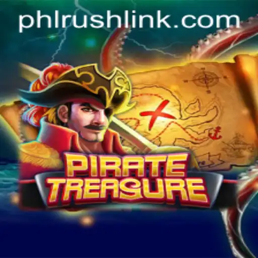 Discover the Adventure: Dive into the World of PirateTreasure