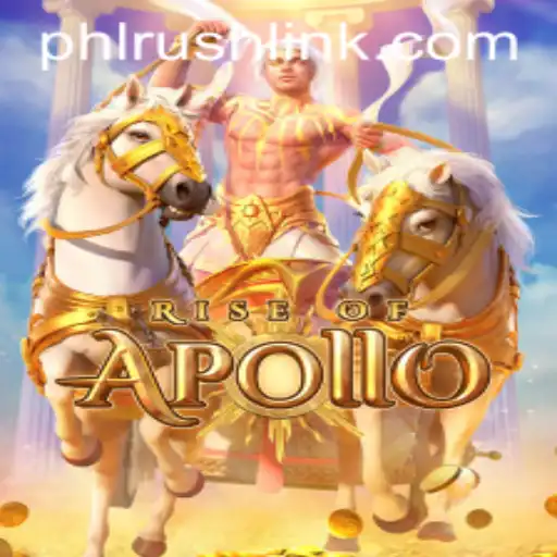 Rise of Apollo: Unveiling the Thrills of PHLRUSH