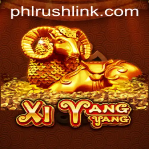The Exciting World of XiYangYang: An Exploration of PHLRUSH