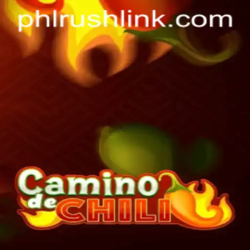 Exploring the Exciting World of CaminodeChili and the Thrilling PHLRUSH Keyword