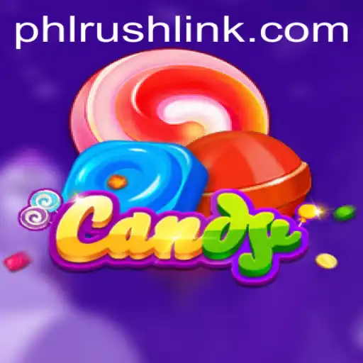 Discover the Fun and Strategy of Candy: Unraveling the Mystery of PHLRUSH