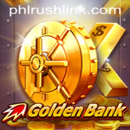 Unleashing the Excitement: CrazyGoldenBank and the Thrilling PHLRUSH