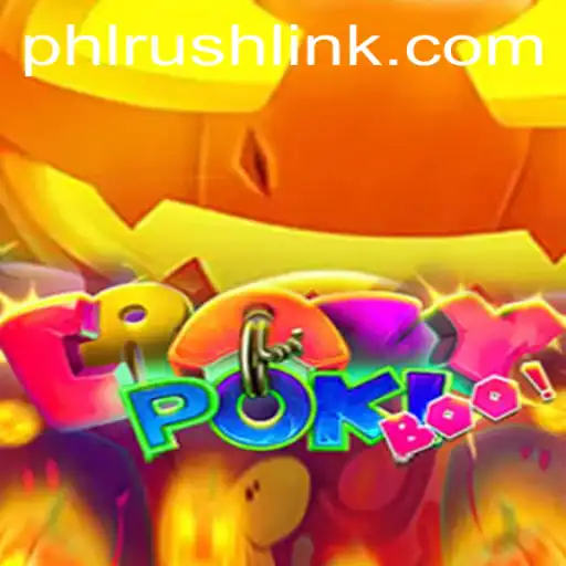 Discover the Thrilling World of CrazyPokiBoo: An In-Depth Look with PHLRUSH