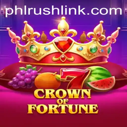 Crown of Fortune: Thrilling New Fantasy Game