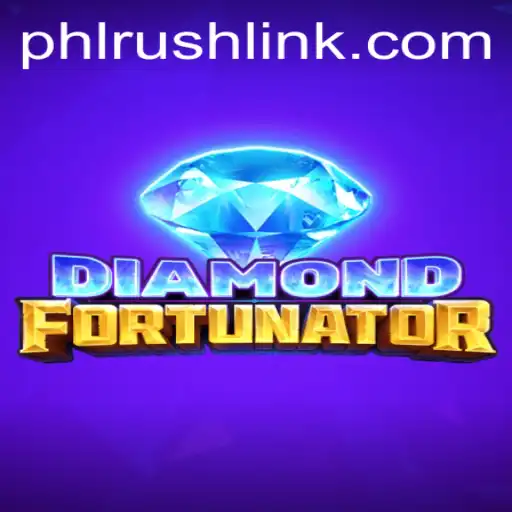 Exploring the Thrilling World of DiamondFort With PHLRUSH