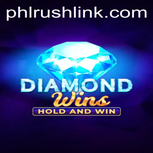 Exploring DiamondWins: PHLRUSH Game Dynamics and Strategies