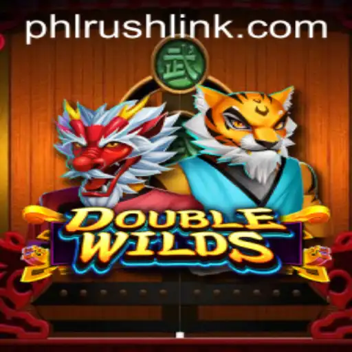 Experience the Thrills of DoubleWilds: A Dive into PHLRUSH