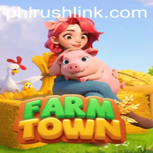 Immerse Yourself in FarmTown: A Comprehensive Guide to Gameplay and Current Updates