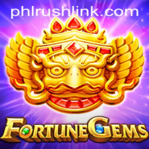 Discover the Enchantment of FortuneGems: The Ultimate Guide to PHLRUSH