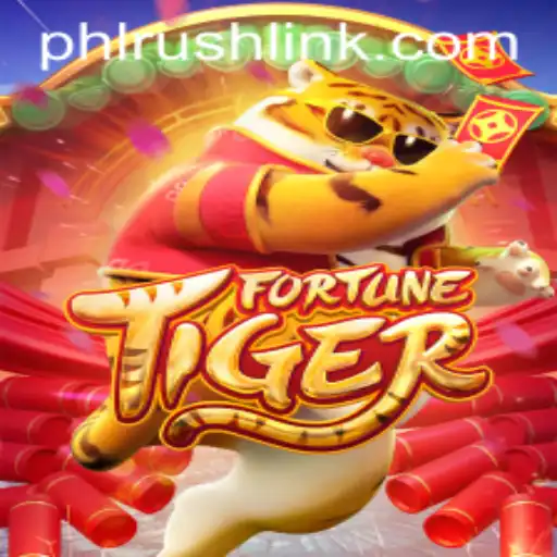 The Enchanting World of FortuneTiger: A Game of Luck and Strategy