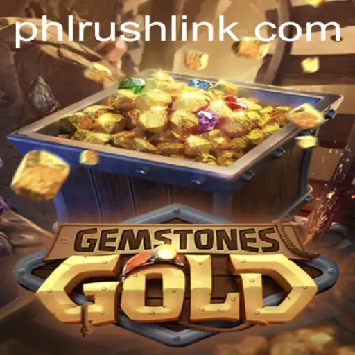 Unveiling GemstonesGold: A New Gaming Horizon in the Age of Eclectic Adventures