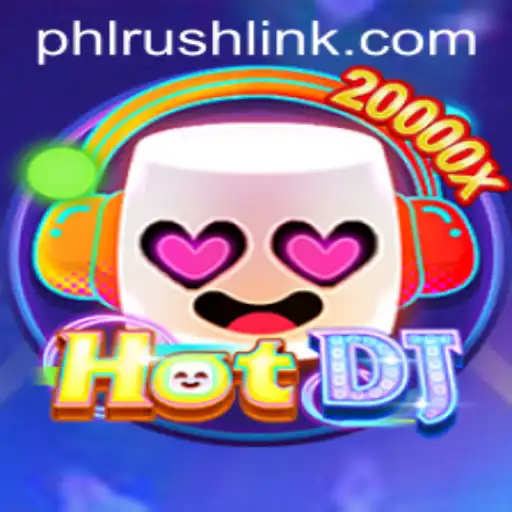 HotDJ: The New Beat in the Gaming World