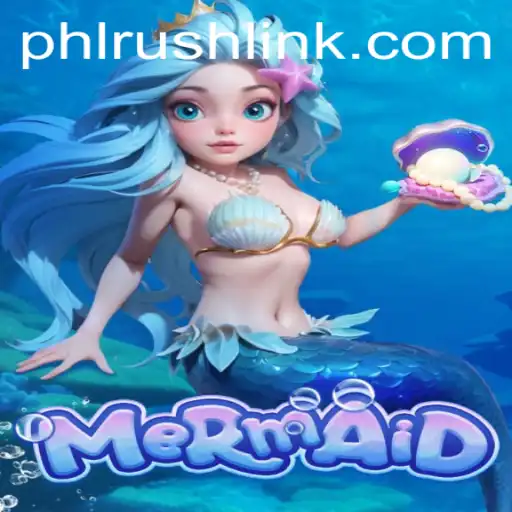 Dive into Adventure with Mermaid: The Enchanting Underwater Game