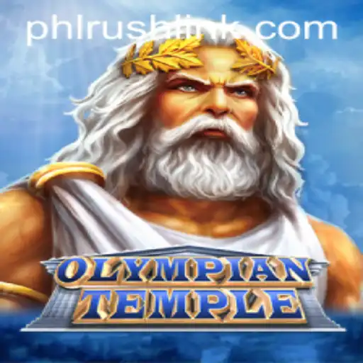 Exploring the Mythical World of OlympianTemple: An Immersive Gaming Experience
