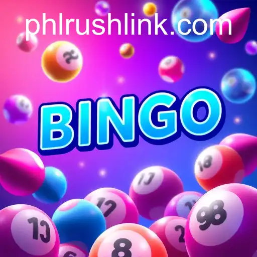Exploring the Trendsetting Impact of PHLRUSH in Online Bingo