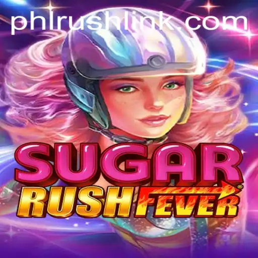 Unveiling the Thrills of SugarRushFever: Dive into the Sweetest Gaming Experience with PHLRUSH