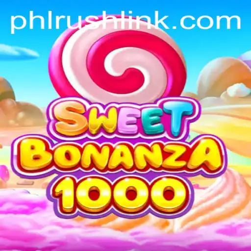 SweetBonanza1000: An Exciting Update in the World of Online Gaming