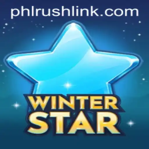 Exploring WinterStar and the Excitement of PHLRUSH